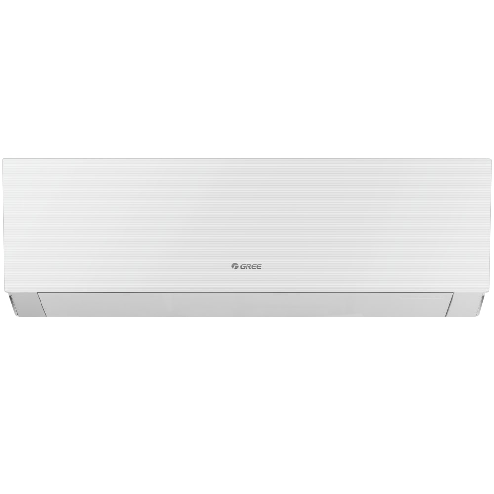 Klima uređaj Gree Comfort Clivia Al 24K WiFi inverter