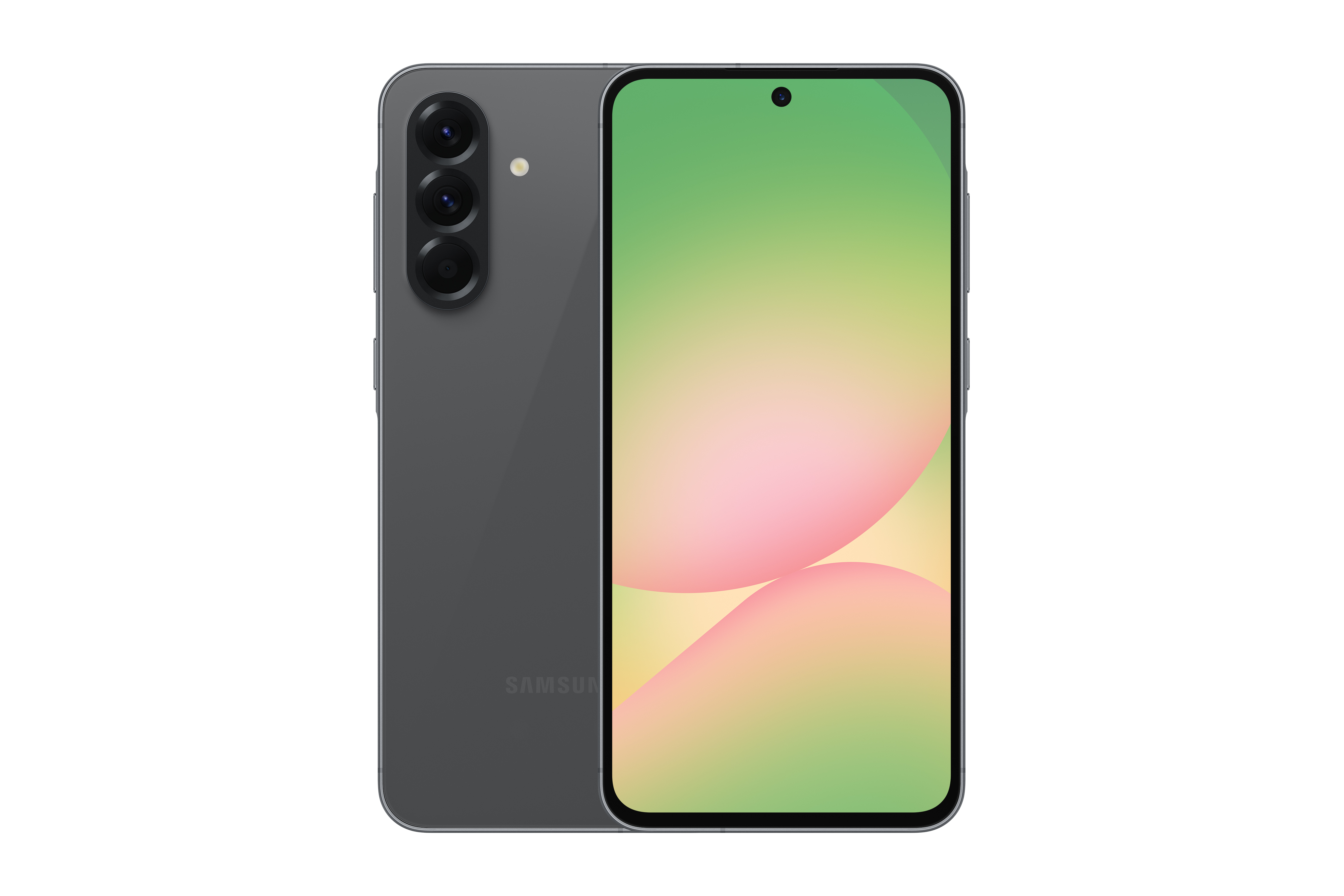 Mobilni telefon Samsung Galaxy A56 5G 8/128GB Crni